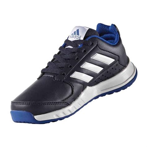 adidas fortagym schuhe|Buy Fortagym Shoes: New Releases & Iconic Styles .